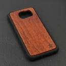 Samsung S6 edge var 10